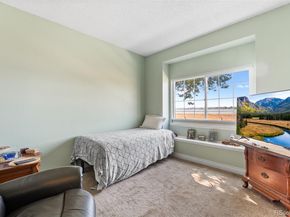 4760 S Wadsworth Boulevard B106, Littleton CO 80123
