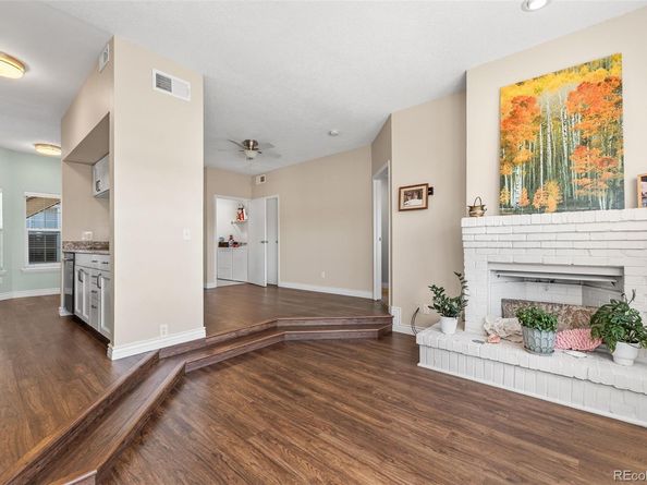 4760 S Wadsworth Boulevard B106, Littleton CO 80123