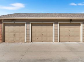 4760 S Wadsworth Boulevard B106, Littleton CO 80123