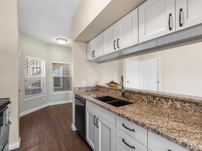 4760 S Wadsworth Boulevard B106, Littleton CO 80123