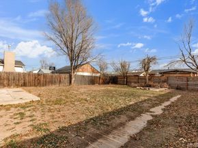 7800 Ladore Street, Commerce City CO 80022