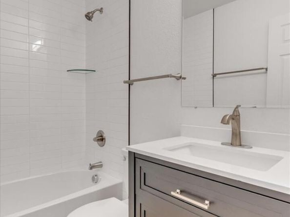 7800 Ladore Street, Commerce City CO 80022