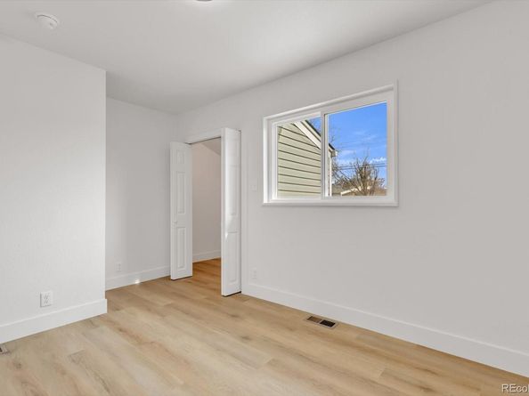 7800 Ladore Street, Commerce City CO 80022