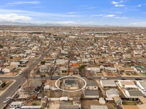 7800 Ladore Street, Commerce City CO 80022