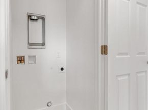 7800 Ladore Street, Commerce City CO 80022