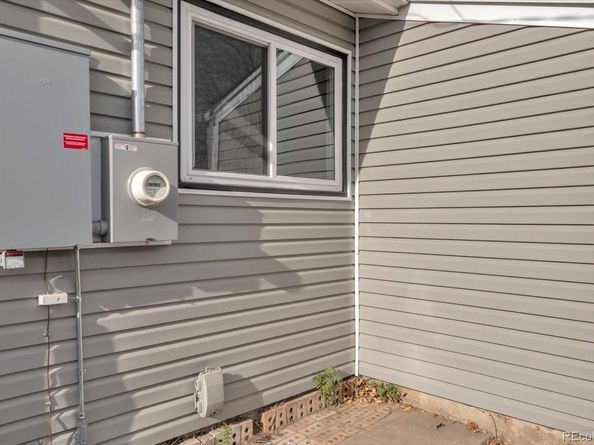 7800 Ladore Street, Commerce City CO 80022