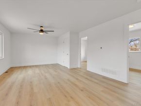 7800 Ladore Street, Commerce City CO 80022