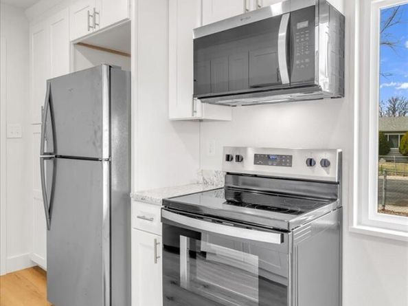 7800 Ladore Street, Commerce City CO 80022