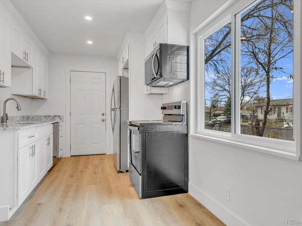 7800 Ladore Street, Commerce City CO 80022