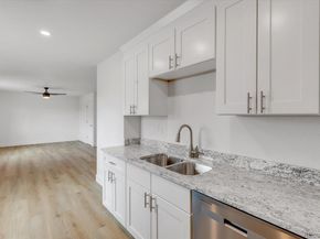 7800 Ladore Street, Commerce City CO 80022