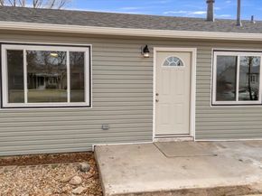 7800 Ladore Street, Commerce City CO 80022