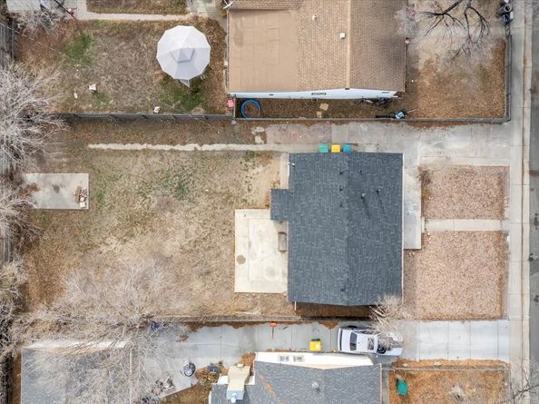 7800 Ladore Street, Commerce City CO 80022