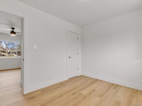 7800 Ladore Street, Commerce City CO 80022