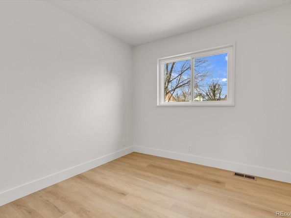 7800 Ladore Street, Commerce City CO 80022