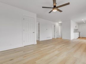 7800 Ladore Street, Commerce City CO 80022