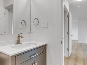 7800 Ladore Street, Commerce City CO 80022