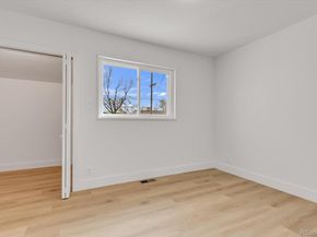 7800 Ladore Street, Commerce City CO 80022