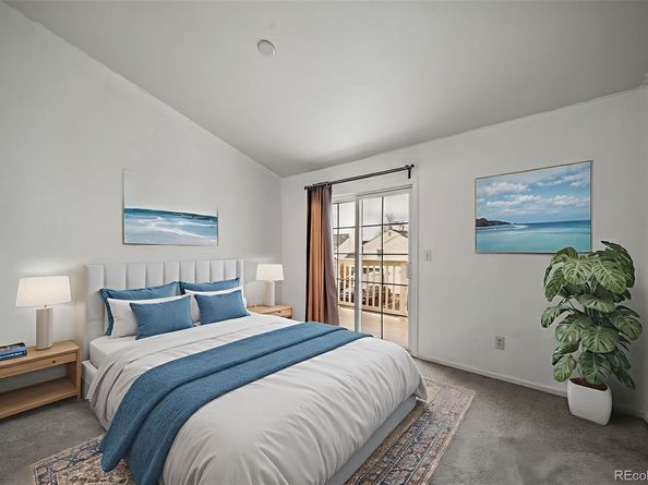 17265 E Ford Drive, Aurora CO 80017