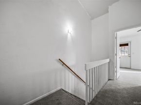 17265 E Ford Drive, Aurora CO 80017