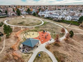 17265 E Ford Drive, Aurora CO 80017