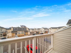 17265 E Ford Drive, Aurora CO 80017