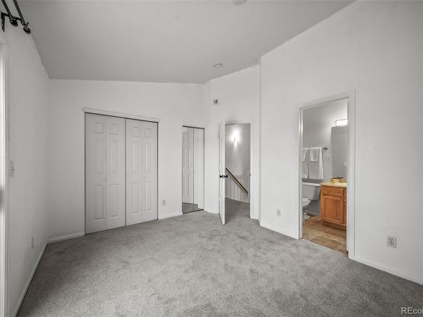 17265 E Ford Drive, Aurora CO 80017