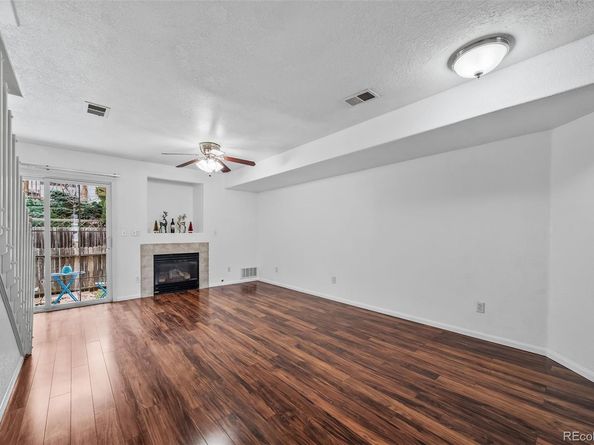 17265 E Ford Drive, Aurora CO 80017