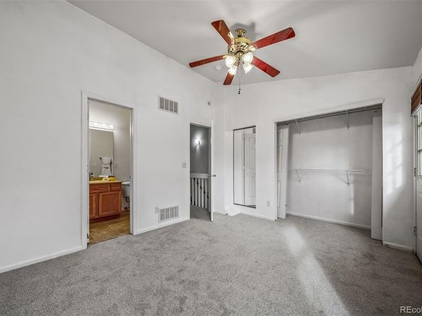 17265 E Ford Drive, Aurora CO 80017