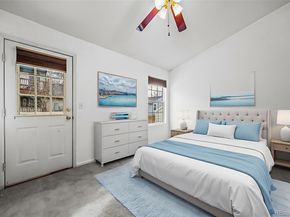 17265 E Ford Drive, Aurora CO 80017