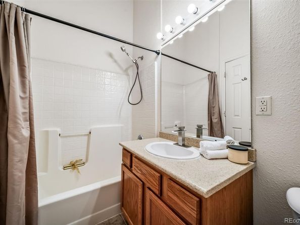 17265 E Ford Drive, Aurora CO 80017