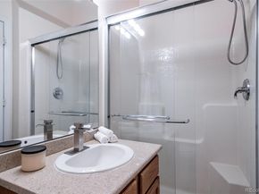 17265 E Ford Drive, Aurora CO 80017