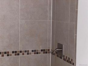 4639 S Lowell Boulevard B, Denver CO 80236