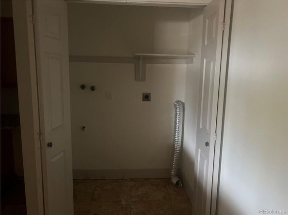 4639 S Lowell Boulevard B, Denver CO 80236