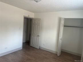 4639 S Lowell Boulevard B, Denver CO 80236