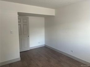 4639 S Lowell Boulevard B, Denver CO 80236
