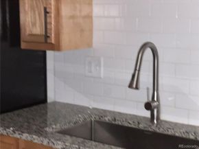 4639 S Lowell Boulevard B, Denver CO 80236