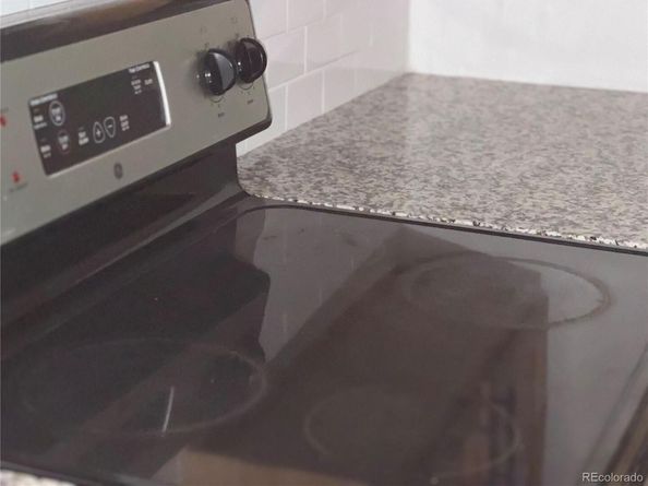 4639 S Lowell Boulevard B, Denver CO 80236