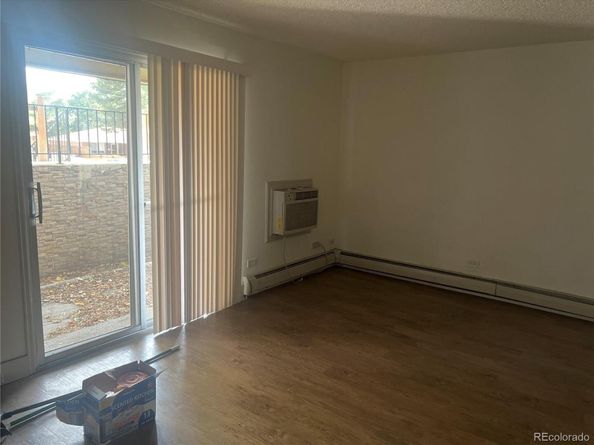 4639 S Lowell Boulevard B, Denver CO 80236
