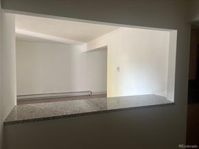 4639 S Lowell Boulevard B, Denver CO 80236