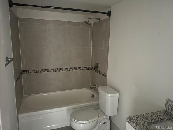 4639 S Lowell Boulevard B, Denver CO 80236