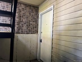 4639 S Lowell Boulevard B, Denver CO 80236