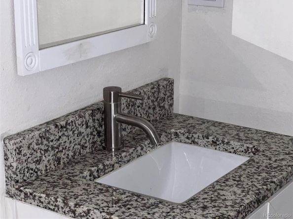 4639 S Lowell Boulevard B, Denver CO 80236