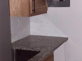 4639 S Lowell Boulevard B, Denver CO 80236