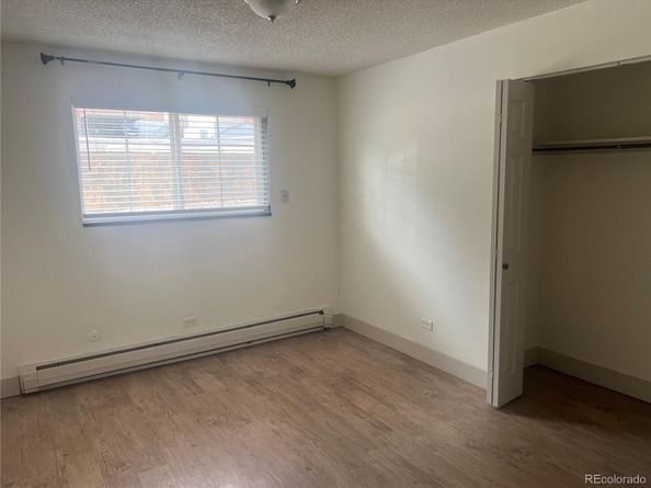 4639 S Lowell Boulevard B, Denver CO 80236