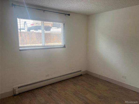 4639 S Lowell Boulevard B, Denver CO 80236