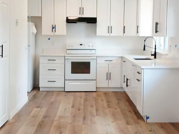 19094 E Kansas Drive, Aurora CO 80017