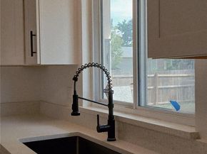 19094 E Kansas Drive, Aurora CO 80017