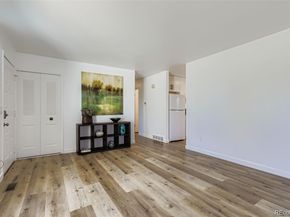 19094 E Kansas Drive, Aurora CO 80017