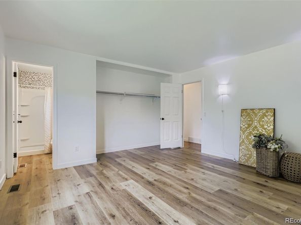 19094 E Kansas Drive, Aurora CO 80017