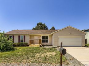 19094 E Kansas Drive, Aurora CO 80017